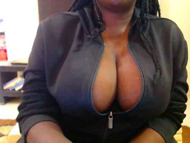 Dalia70 webcam