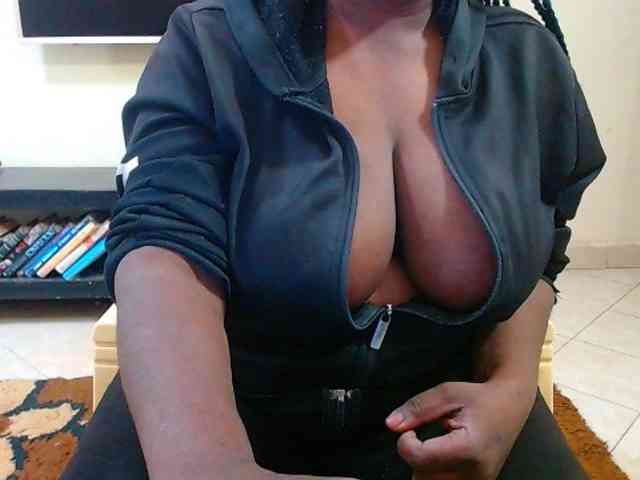 Dalia70 webcam