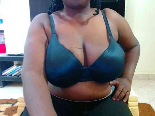 Dalia70