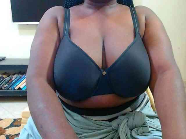 Dalia70 webcam
