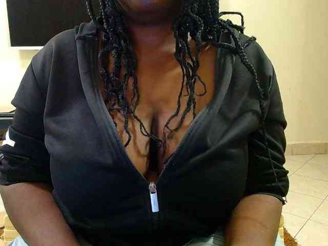 Dalia70 webcam
