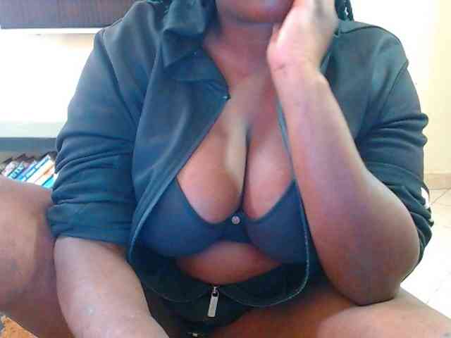 Dalia70 webcam