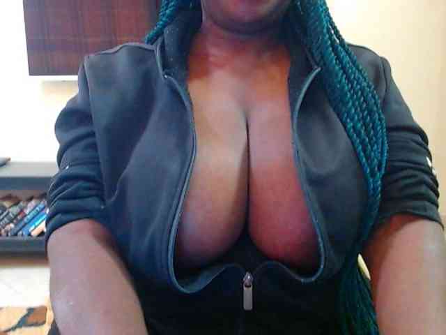 Dalia70 webcam