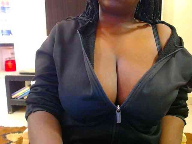 Dalia70 webcam