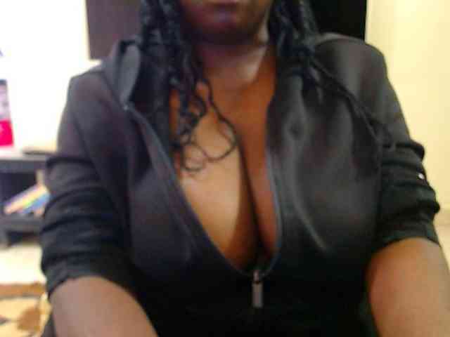 Dalia70 webcam