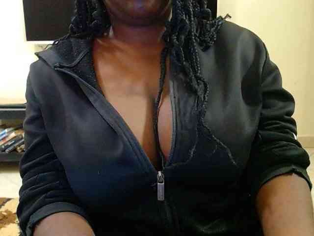 Dalia70 webcam