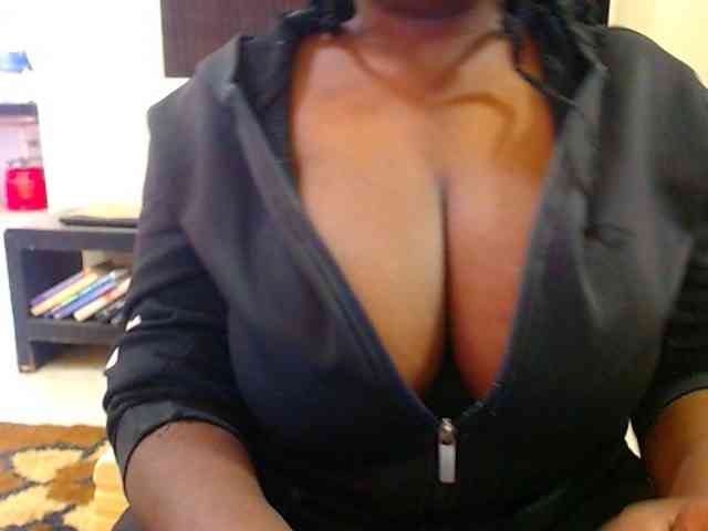 Dalia70 webcam