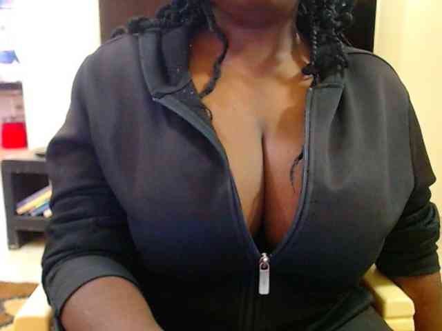 Dalia70 webcam