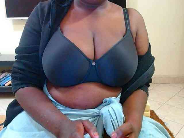 Dalia70