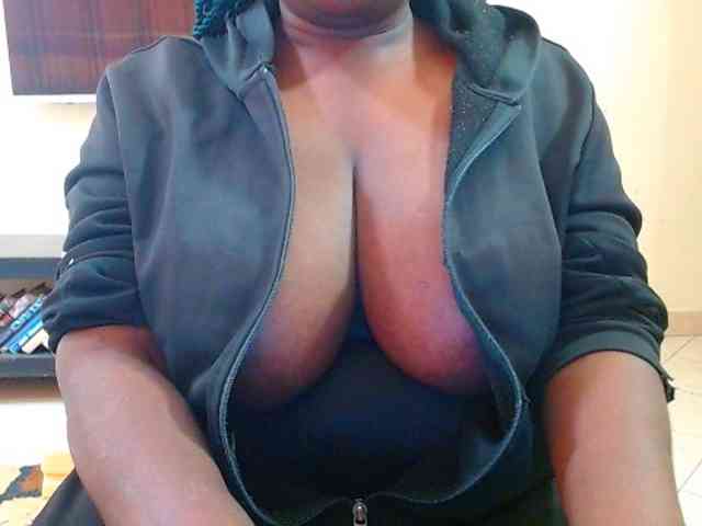 Dalia70 webcam