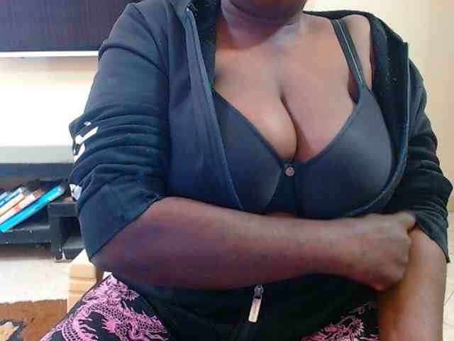 Dalia70 webcam
