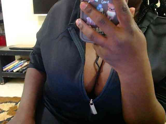 Dalia70 webcam
