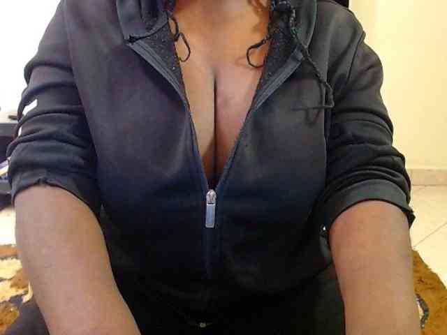 Dalia70 webcam