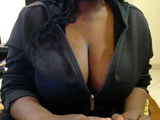 Dalia70 webcam