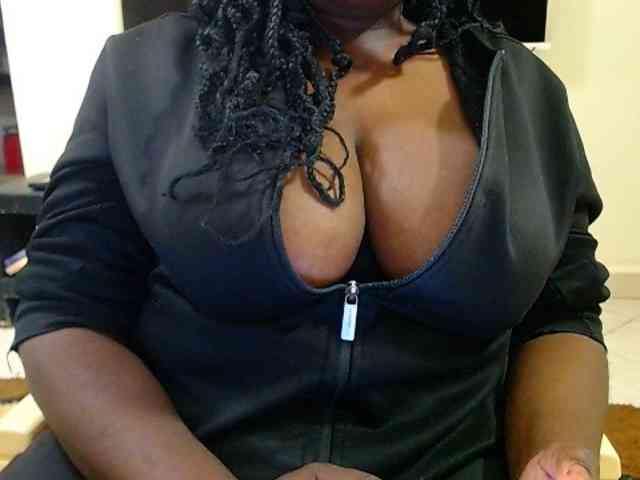 Dalia70 webcam