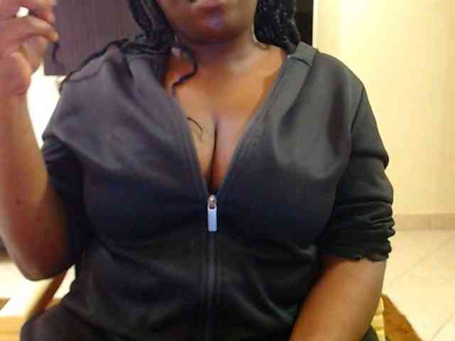 Dalia70 webcam