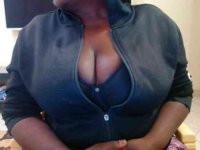 Dalia70 webcam