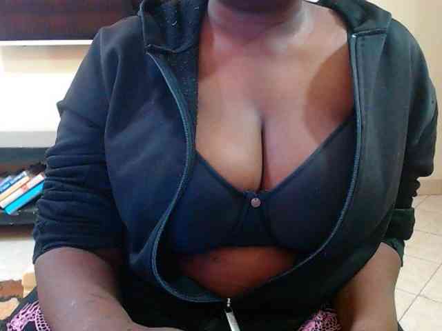 Dalia70 webcam