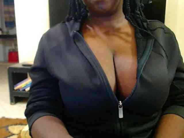 Dalia70 webcam