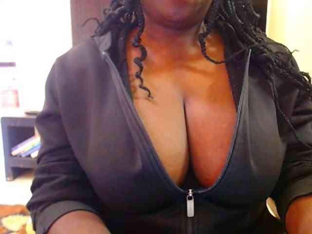 Dalia70 webcam