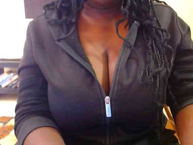 Dalia70 webcam