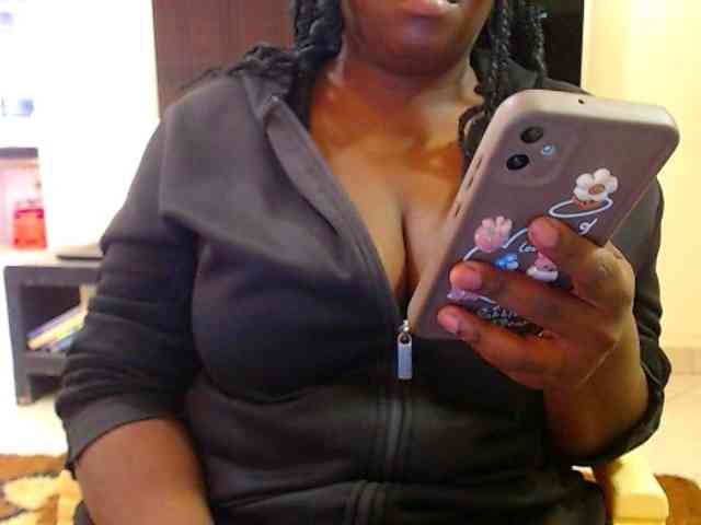 Dalia70 webcam