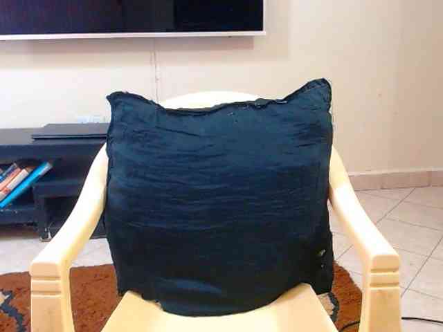 Dalia70 webcam