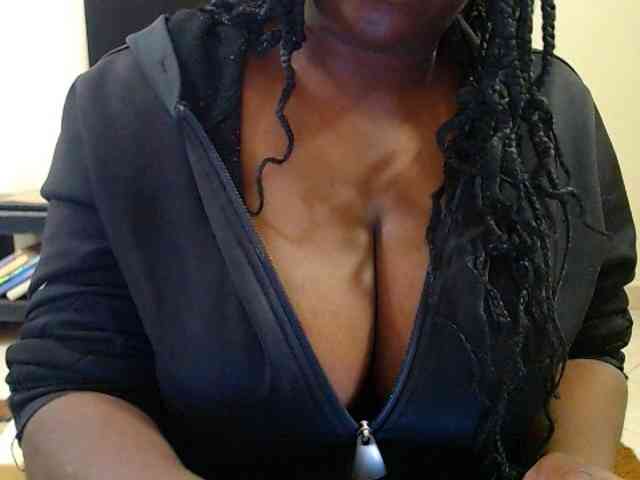 Dalia70 webcam