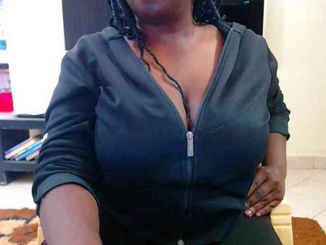 Dalia70 webcam