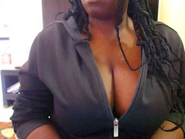 Dalia70 webcam