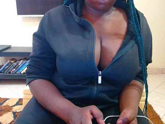Dalia70 webcam
