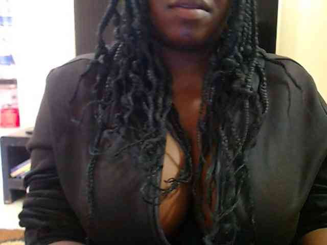 Dalia70 webcam