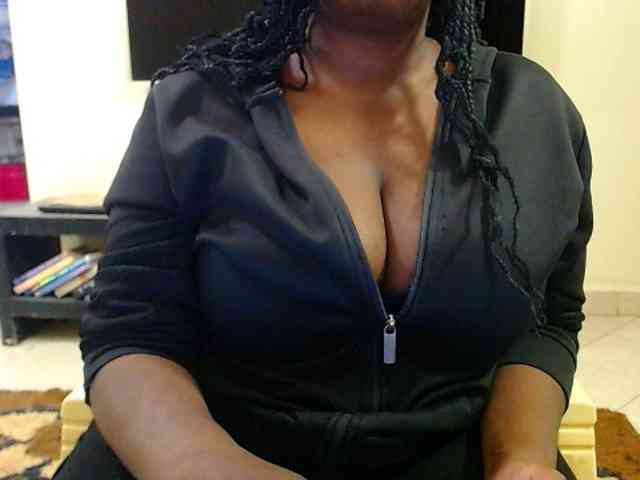 Dalia70 webcam