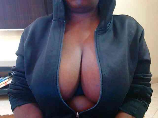 Dalia70 private