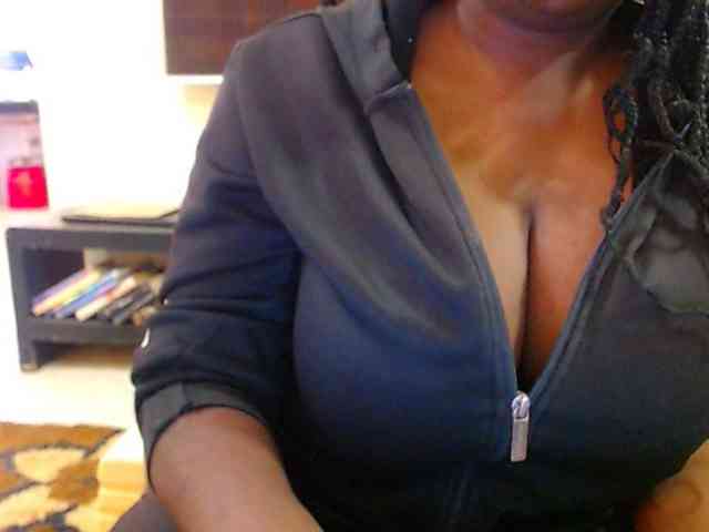 Dalia70 webcam