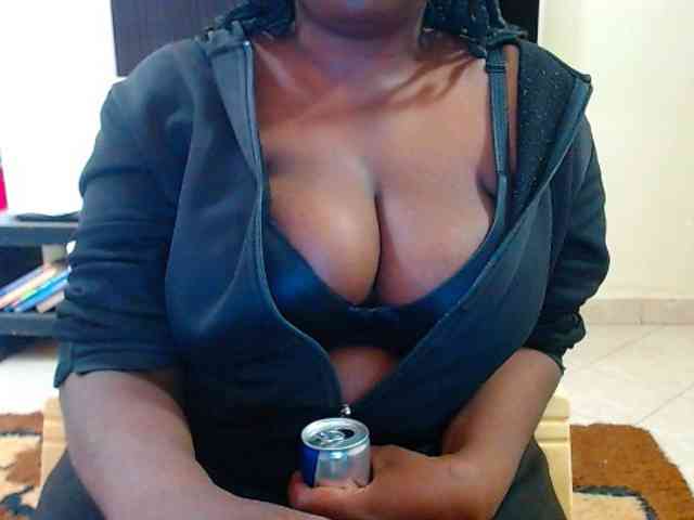 Dalia70 webcam