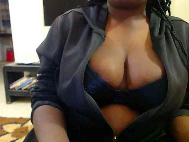 Dalia70 webcam