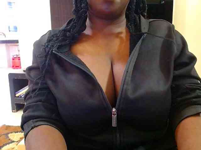 Dalia70 webcam