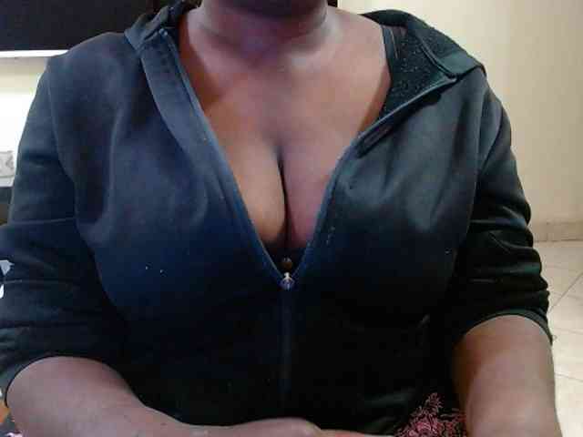 Dalia70 webcam
