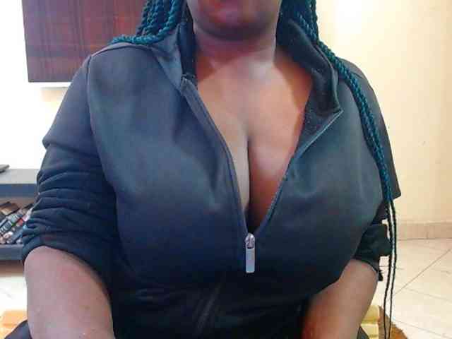 Dalia70 webcam