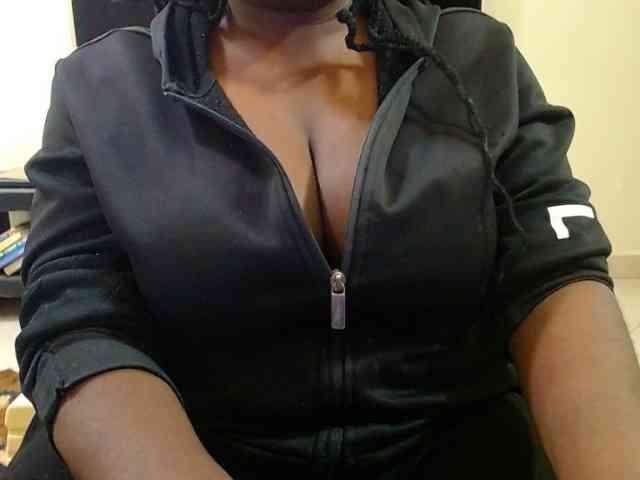 Dalia70 webcam