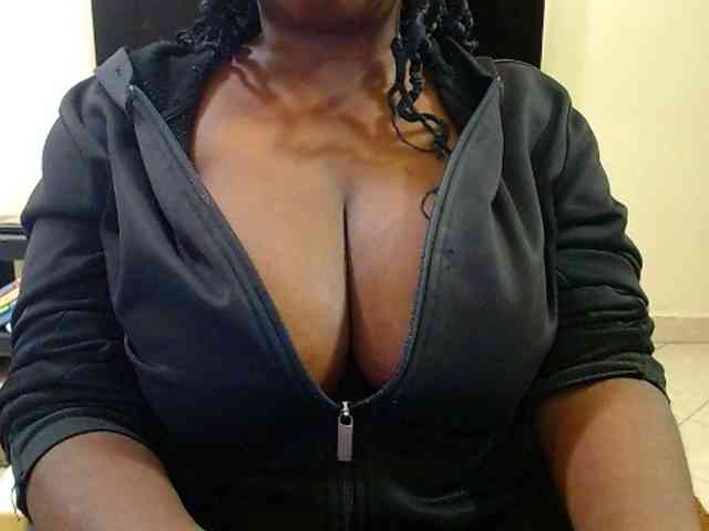 Dalia70 webcam