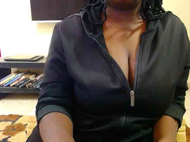 Dalia70 webcam