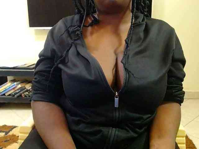 Dalia70 webcam
