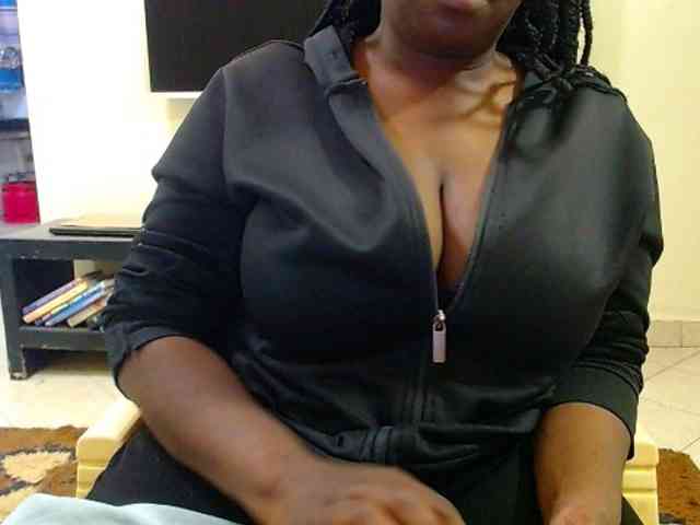 Dalia70 webcam