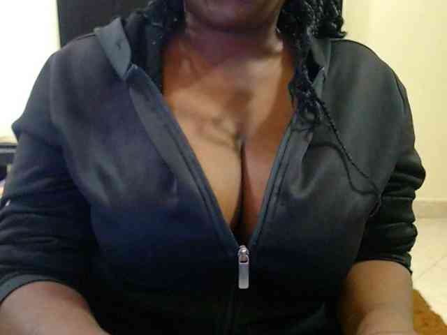 Dalia70 webcam