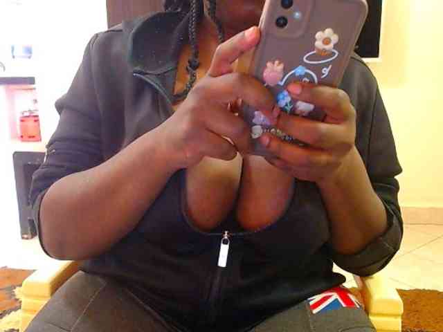 Dalia70 webcam