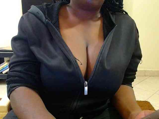 Dalia70 webcam