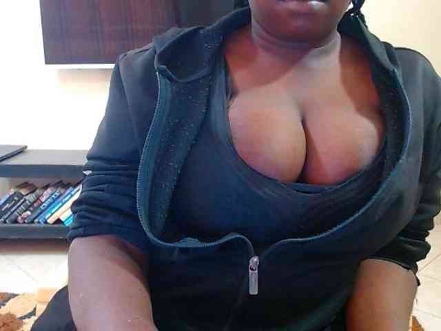Dalia70 webcam
