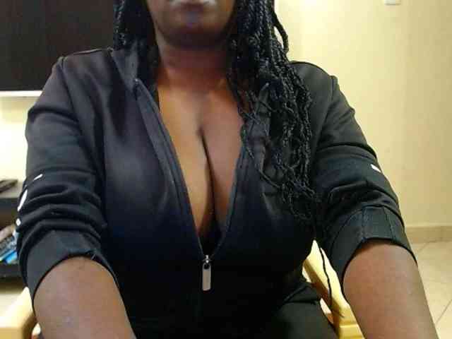 Dalia70 webcam